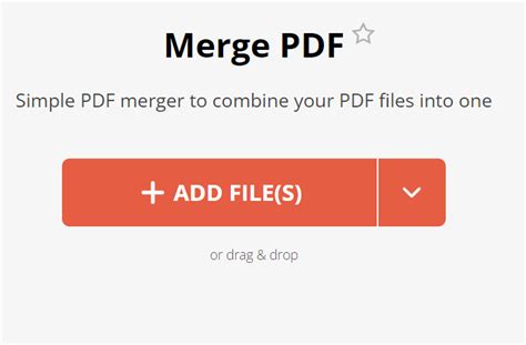 shareembeddownloadadd|Share Document – Send PDF Online For Free .